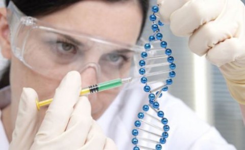 Los medicamentos biosimilares