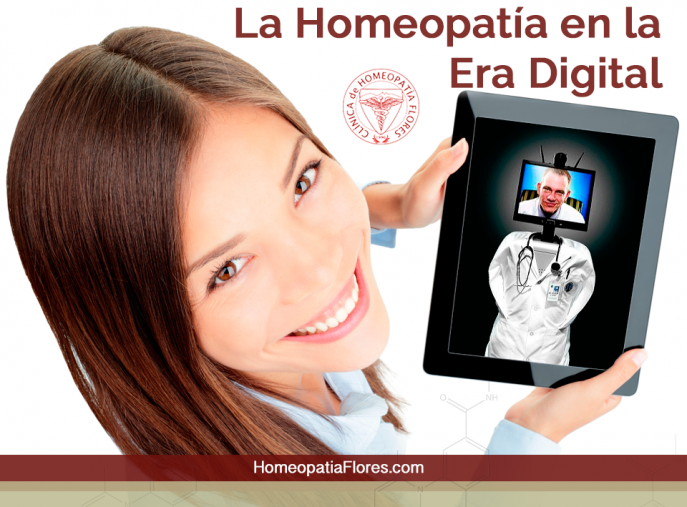 sacando a la homeopatia de la era del corcho