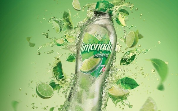 Diabetes en un trago