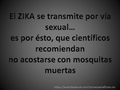 humor