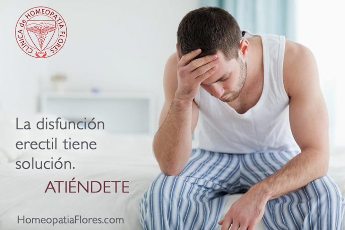 8 causas de baja libido en el varon y como combatirlas