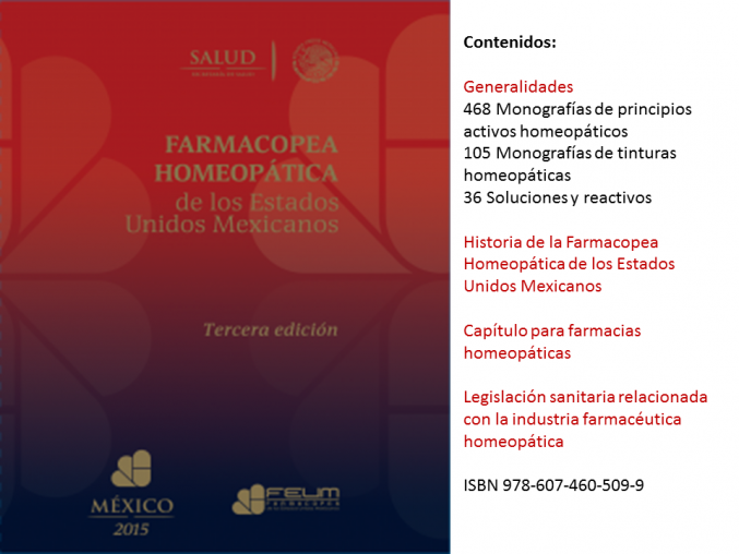 Es cierto que los medicamentos Homeopaticos contienen cortisona?