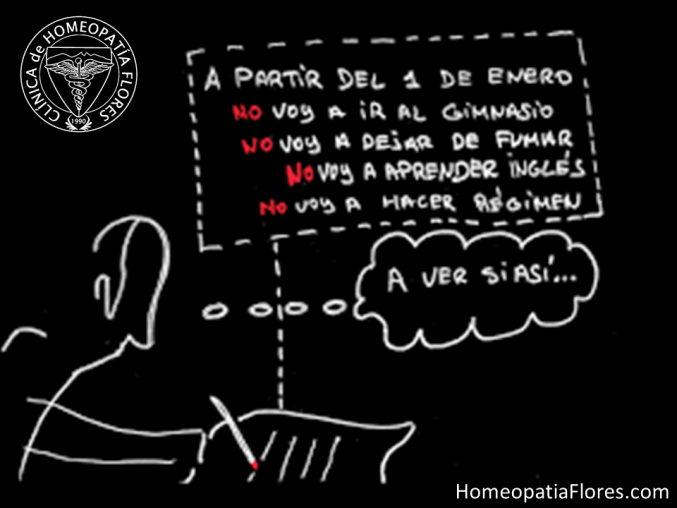 Nueve alimentos para calmar el estrés de fin de año