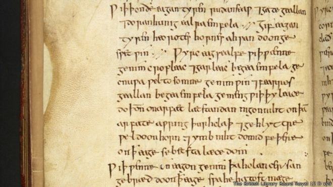 El remedio medieval que destruye superbacterias