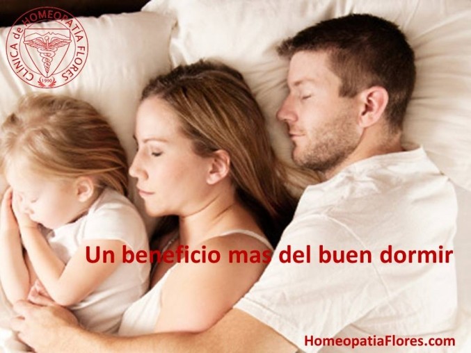 Que hacer para superar un evento tramático?