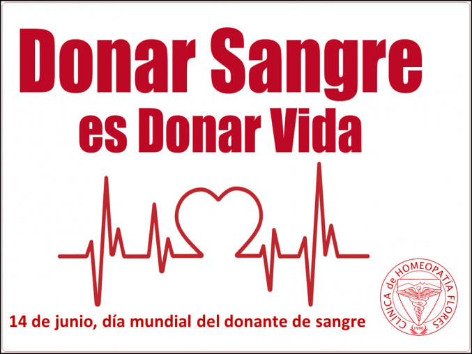 Conviértete en un héroe y salva una o más vidas