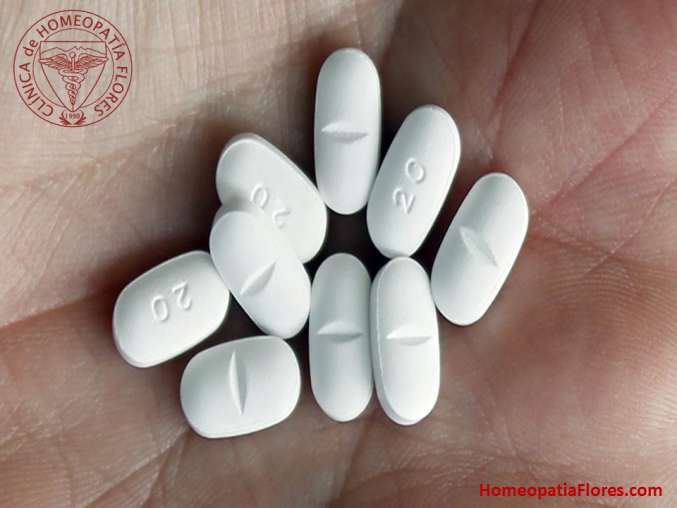 Los antidepresivos se vinculan a un incremento significativo en el riesgo de muerte.