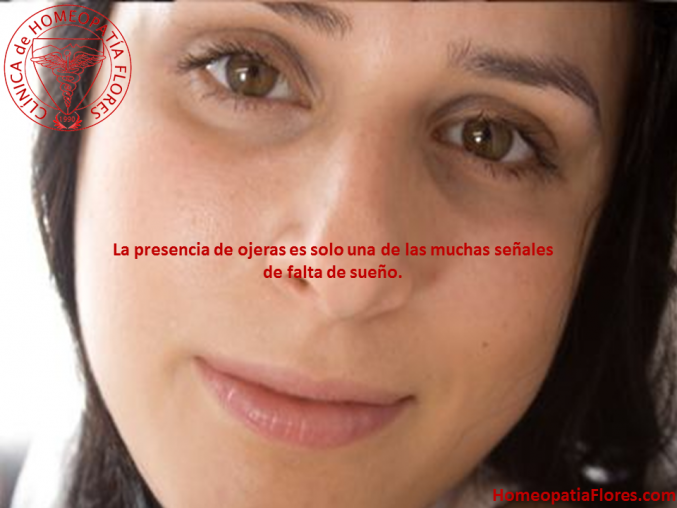 5 señales que nos indican falta de sueño y como resolverlo