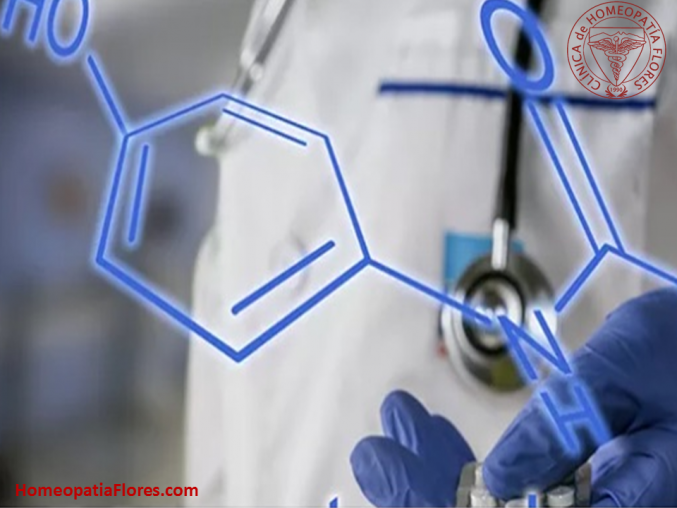 El uso de paracetamol durante el embarazo, duplica el riesgo de trastorno por déficit de atención e hiperactividad en el bebé.