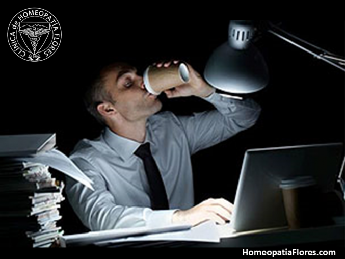 A DESCANSAR SE HA DICHO !