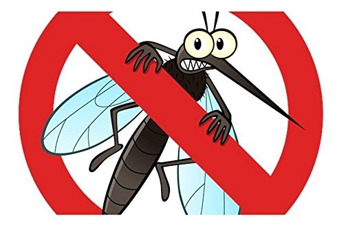 1a vacuna contra el dengue