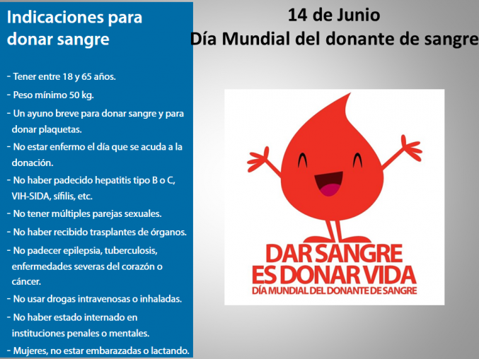 Todos podemos ser héroes