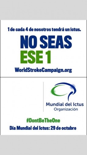 Chécate.... previene... y no lo lamentarás