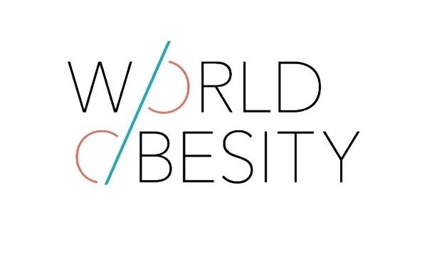 La World Obesity Federation (WOF) felicita por etiquetado frontal de advertencia