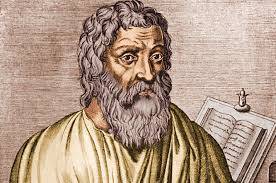 b2ap3_thumbnail_Hippocrates.jpg